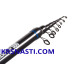 Удилище болонское Salmo Diamond River Bolognese Heavy XF